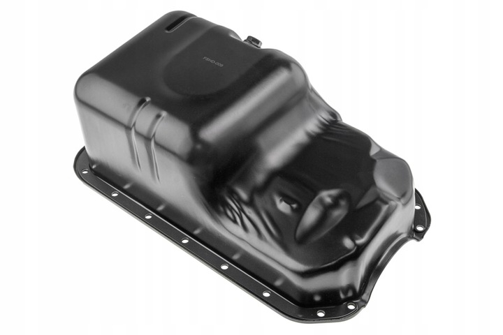 фото №2, Nty піддон масляна