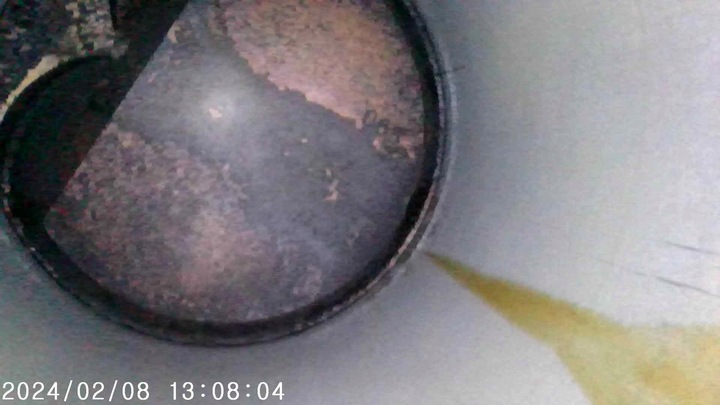 фото №12, Двигун audi a8 d2 akj 3.7 v8 film