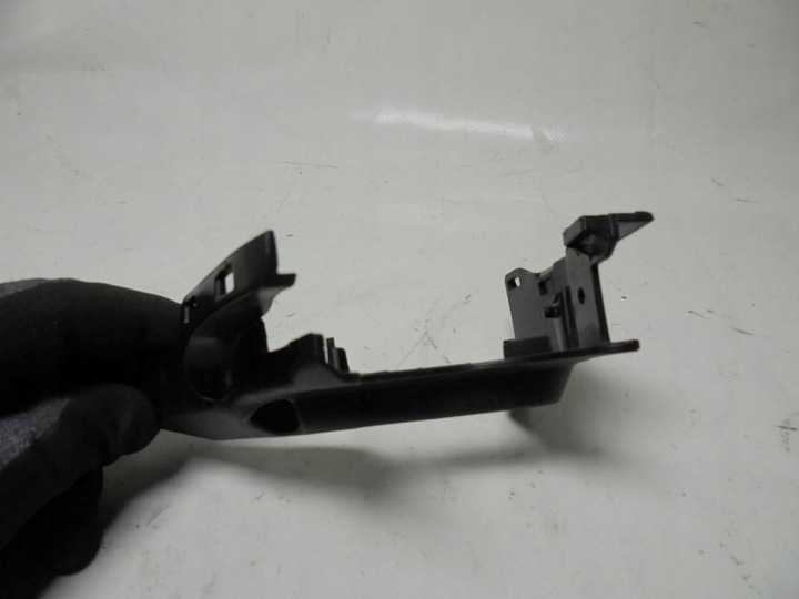 фото №5, Пластик защита сиденья перед 88273-f1100 88272-f1100 kia sportage iv 4 17r.