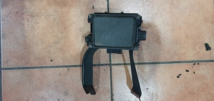 фото №1, Lexus радар disctronic 88210-24020