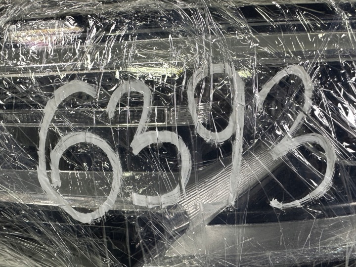 фото №15, Фара передняя сторона левая audi a3 s3 8v 8v0941005e