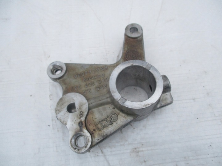 фото №1, Привод насоса масла audi s4 s5 a6 q5 q7 a8 3.0tfsi