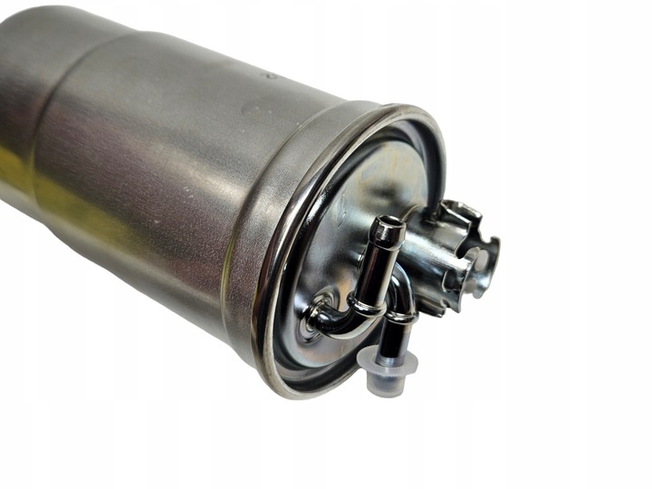 фото №12, Фільтр пального delphi hdf515