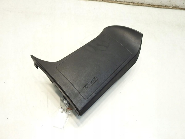 фото №7, Подушка подушка air bag коленная alfa romeo mito 01560832690 bam-pt1-1719