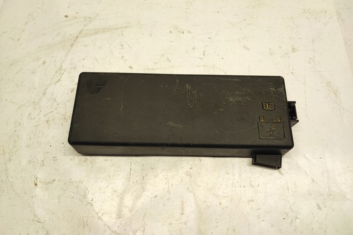 фото №7, Ковпачок коробка запобіжників dodge challenger купе 7271488530 3.6l