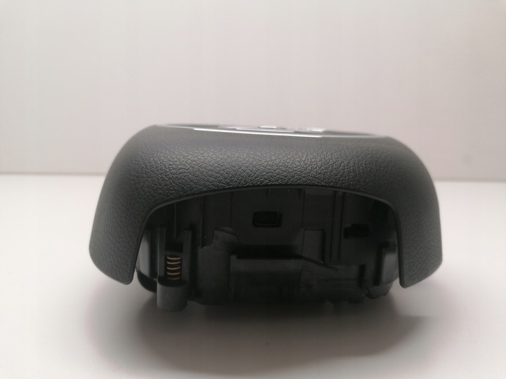 фото №6, Jeep renegade подушка водія подушка безпеки оригінал