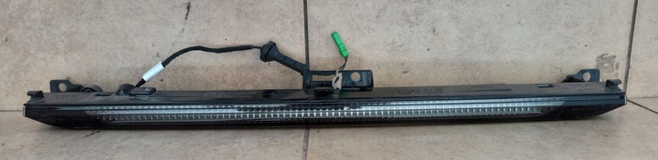 фото №1, Volvo v60 третє світло сплав 31468198 po 2018