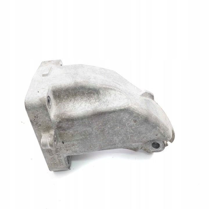 фото №9, Mercedes w212 om642 кронштейн лапи двигателя правая