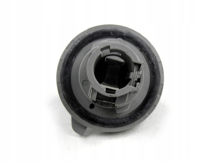 фото №4, Тримач лампочки стоянкової h6w c4 picasso grand