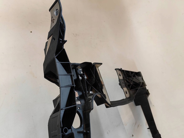 фото №8, Audi rs4 b9, a4 8w- pas переднє гарний рекомендую