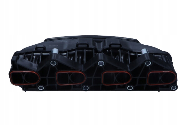 фото №1, Коллектор ss. db sprinter 2,1 06-09