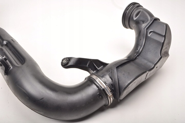 фото №10, Volvo s60 ii 2.0 d2 120 km труба воздуховод воздуха 31422063 31319698