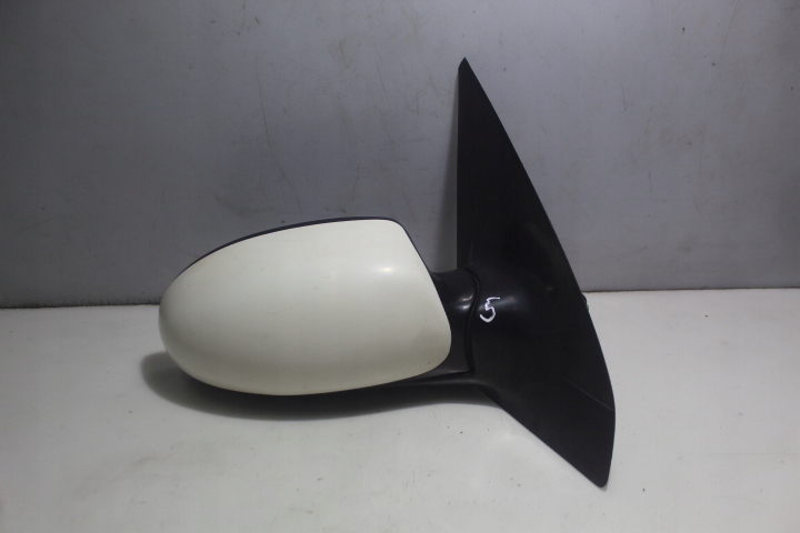 фото №1, Зеркало правые ford focus i mk1 1.6