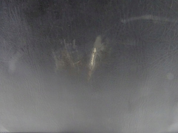 фото №7, Iveco stralis сиденье правые пассажира пневматический