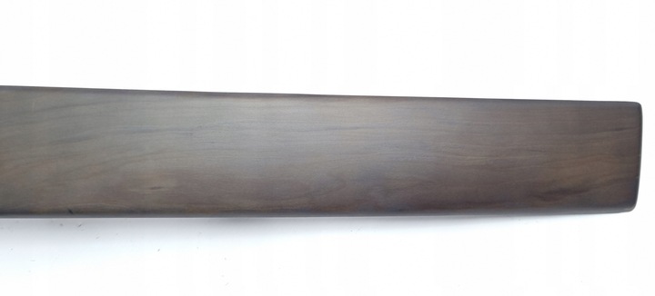 фото №6, Dekor панели дерево led audi q3 83a 83b857186d 12d