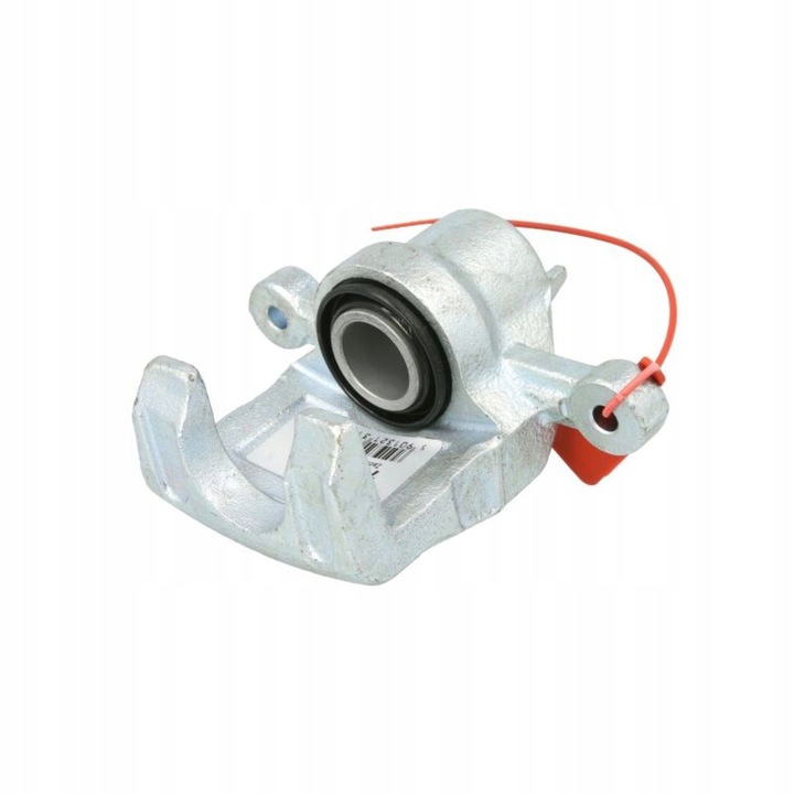 фото №1, Суппорт тормоза зад левый i30 cee'd pro cee'd 06-16