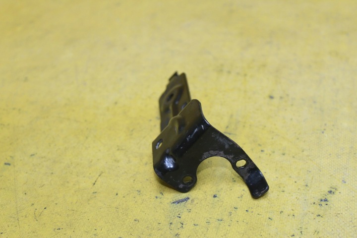 фото №5, Пластина лівий перед датчик ксенон a6 c6 4f0941285f