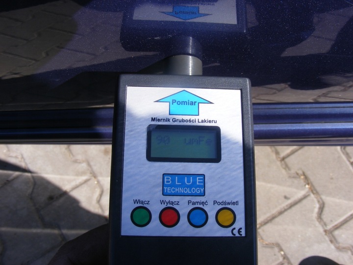 фото №9, Jaguar x тип x-type универсал jjf крышка задняя зад стекло откидная