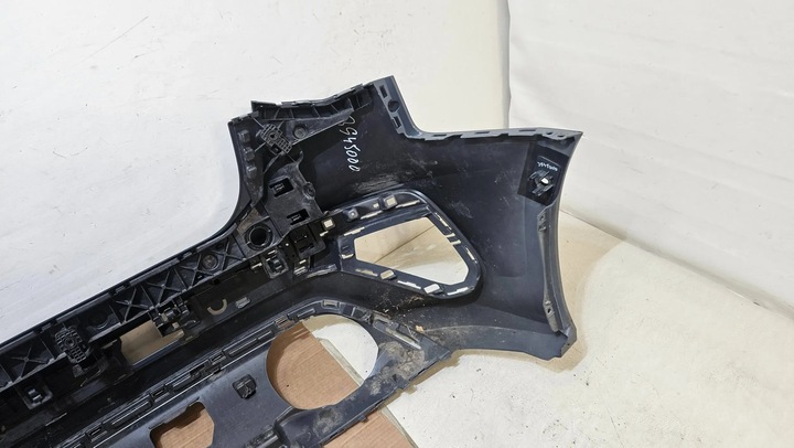 фото №10, Бампер зад задний audi a3 rs3 8y4807511k