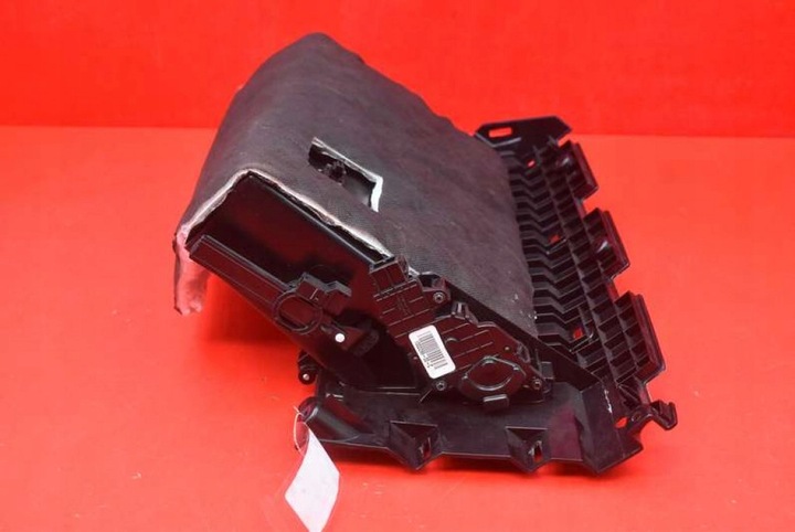 фото №6, Бардачок пасажира eu 1003327-21-p tesla модель s рестайлінг 16-21