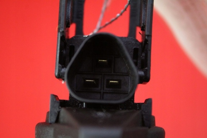 фото №5, Котушка запалювання 1437986 bmw e90 e91 2.5i 218 km 04-10