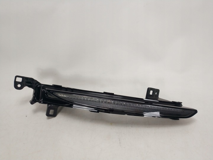 фото №1, Renault espace v рестайлінг галоген led drl перед лівий 261307832r