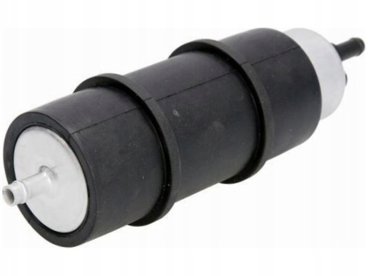 фото №1, Насос пального rover 75 2.0 99-05