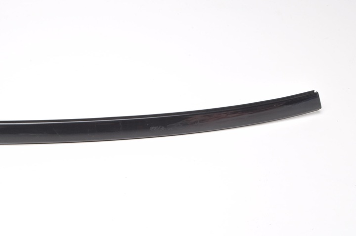 фото №7, Toyota supra mk5 gr планка дах дахова 8812047-10 23r