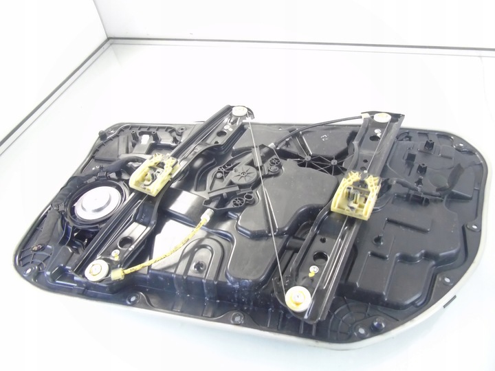 фото №5, Volvo v40 ii подъемник стекла левый перед