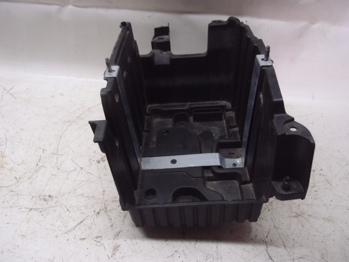 фото №8, Корпус основа акумулятора puma mk2 l1bb-10723-aa