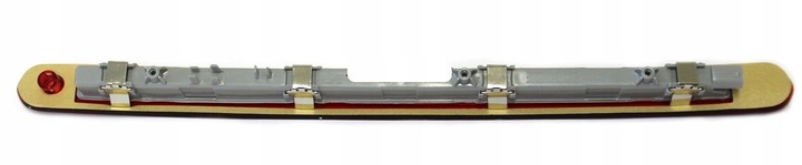 фото №2, Mercedes vito w447 2014r свет сплав led orynigał