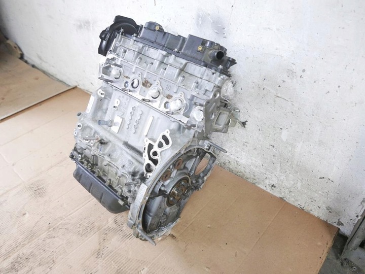 фото №11, Двигун 8h01 8hr peugeot 208 i phi 1.4 hdi 16v 12-