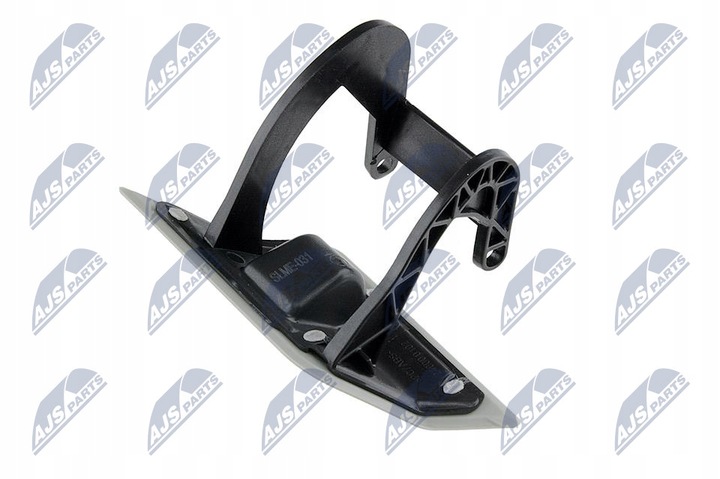 фото №3, Заглушка омывателя фара mercedes класс c w204 | a2048802224