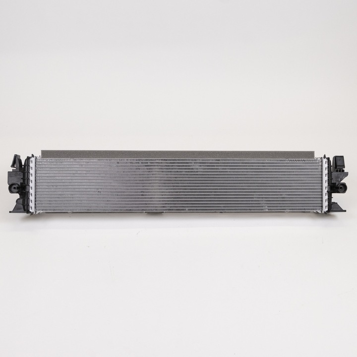 фото №10, Радиаторов воды высокого ciśneinia ducato boxer jumper 2.2 jtd hdi 46865084