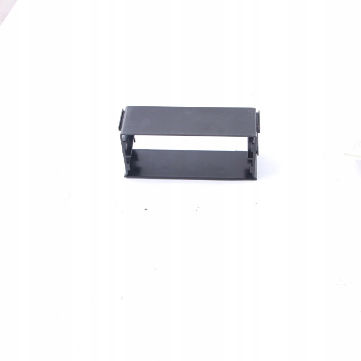 фото №10, Mercedes sprinter w906 рамка коробка предохранителей a6385450319