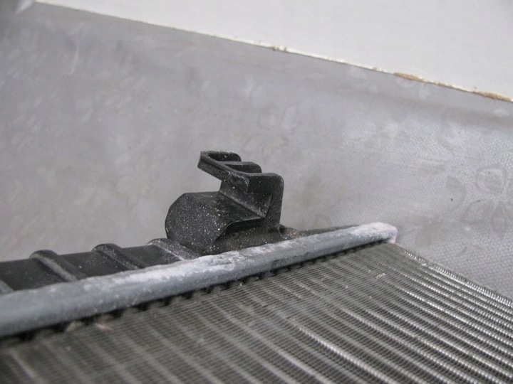 фото №14, Vw skoda seat audi радіаторів води 5q0121251gq