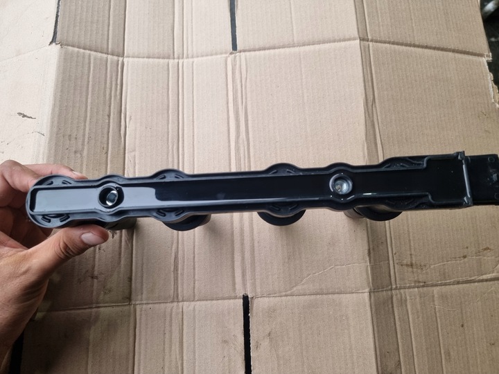 фото №3, Котушка запалювання alfa romeo 159 1.8 mpi 16v