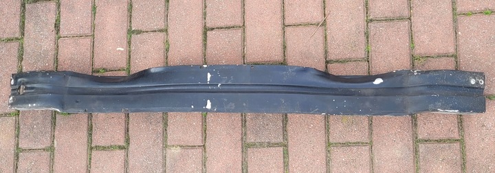 фото №12, Audi a4 b8 08-16 2.0 tdi автомат радіатор балка pas