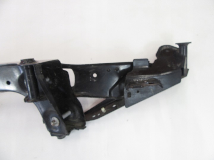 фото №7, Подрамник тележка балка зад балка подвешивание bmw f39 f45 f48 x1 mini f54 f60 2wd