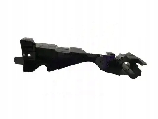 фото №1, Крепление решётка ft89709 fast