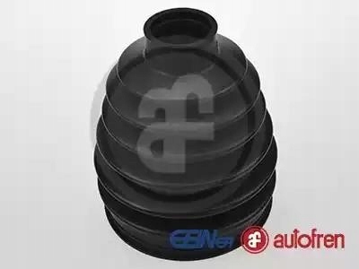 фото №15, Автофрен seinsa d8427t набор защита, положение приводов