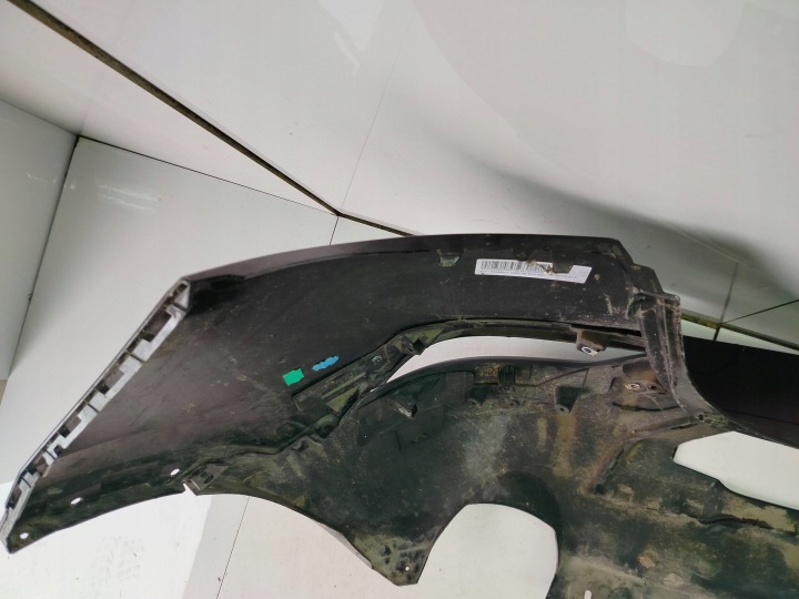 фото №14, Задний бампер opel mokka x 16-19 42541977
