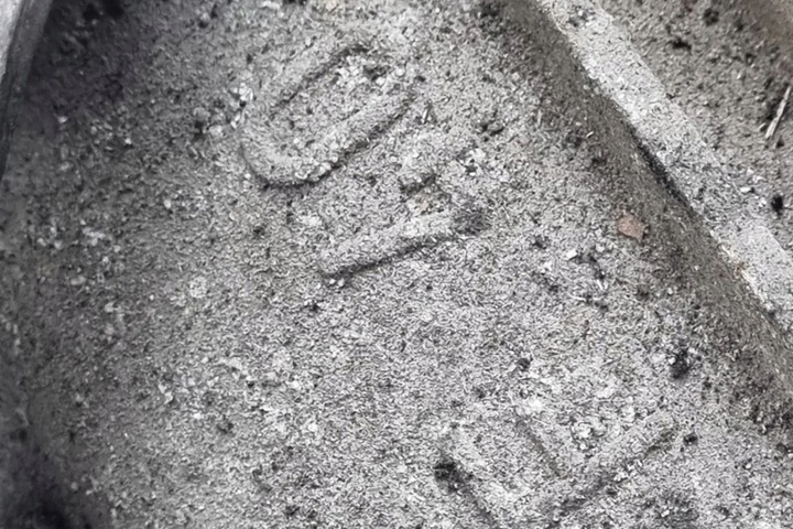 фото №10, Коробка передач коробки передач opel astra k sports tourer 55574460 1.6l дизель 81kw 2017