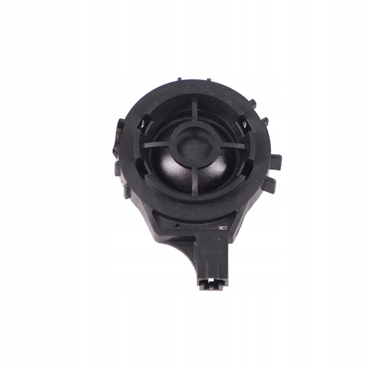 фото №10, Audi a3 8y q3 f3 динамик высокочастотный стойка a левый правые перед 83a035399a