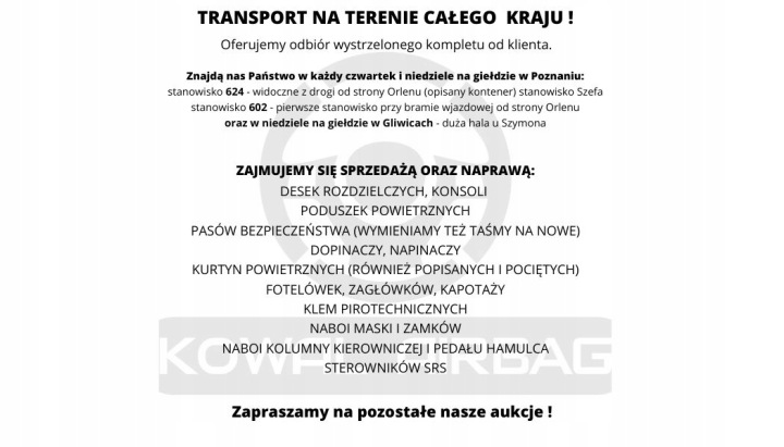фото №6, Volkswagen golf 6 vi торпедо консоль подушка  ремені