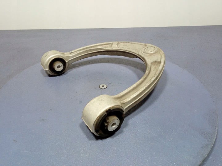 фото №5, Mercedes gls x167 рычаг верхний перед правые переднее a1673301000