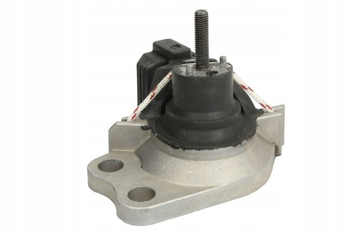 фото №1, Подушка двигуна магніт 030607010747