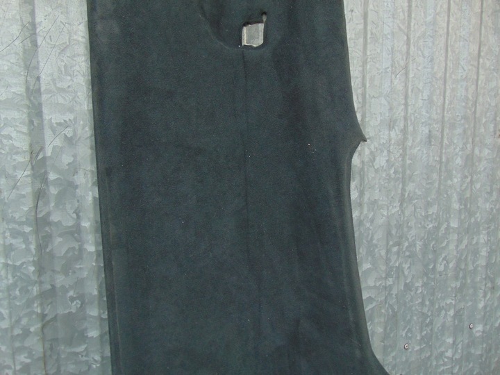 фото №9, Стеля skoda kodiaq 565867501ag оригінал