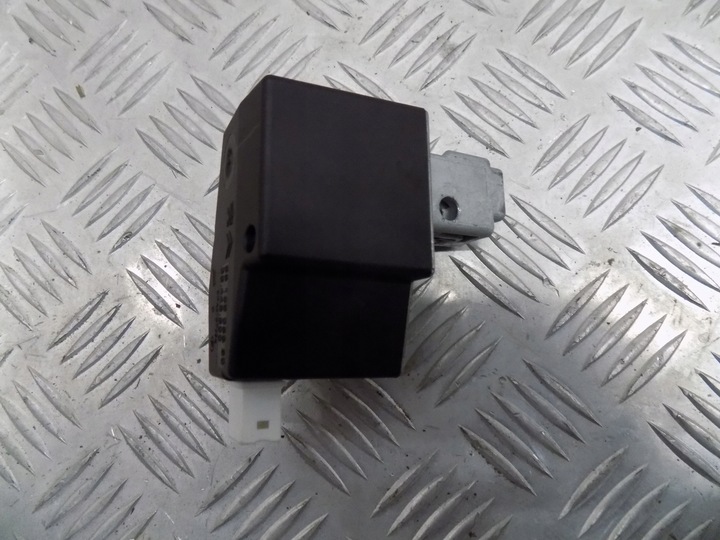 фото №1, Citroen c3 iii блокування кермо оригінал гарантія