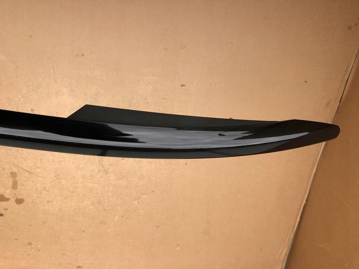 фото №10, Рейлінг даховий лівий cupra formentor 5ff860025b